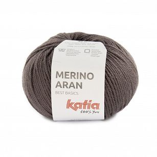 Merino Aran  94