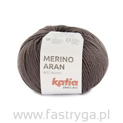 Merino Aran  94