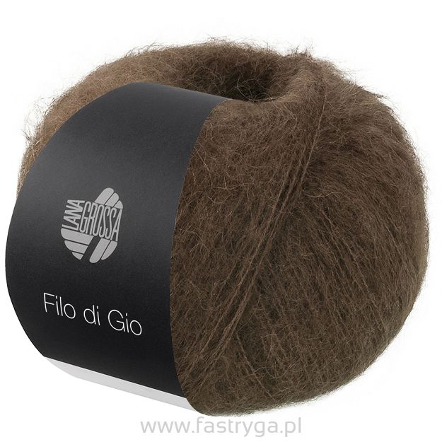 Filo Di Gio  06