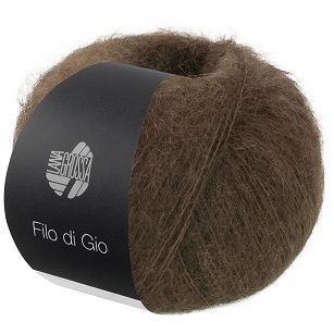 Filo Di Gio  06