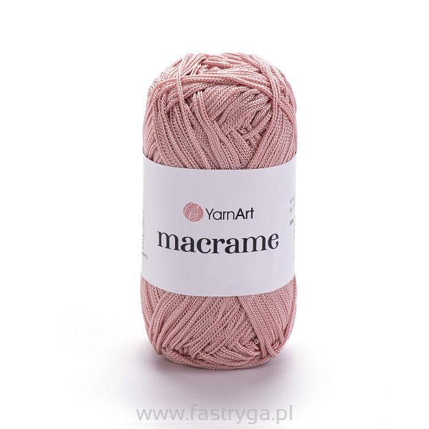 Macrame 171