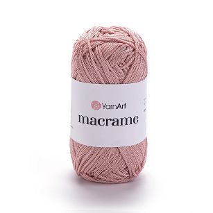 Macrame 171