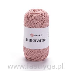 Macrame 171