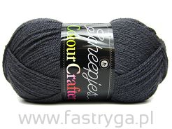 Colour Crafter  2018