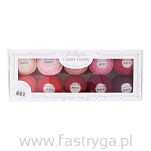 Kordonek bawełniany Candy Floss - 2