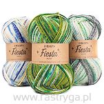 Fiesta  Print  25 - 5