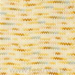 Fiesta  Print  25 - 2