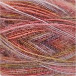 Melange Garzato   02 - 2