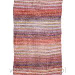 Melange Garzato   02 - 3