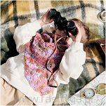 Melange Garzato   02 - 6