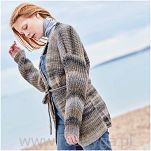 Melange Garzato   02 - 4