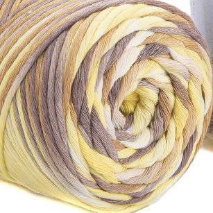 Twisted Macrame 3 mm  VR   914