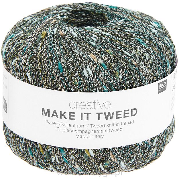 Make It Tweed  05