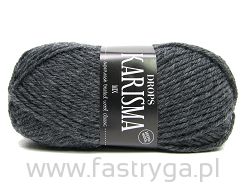 Włóczka DROPS Karisma 16