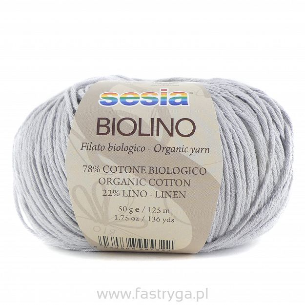 Biolino  668