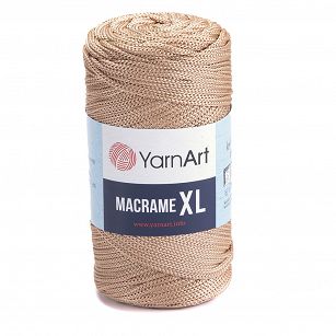 Macrame XL  131