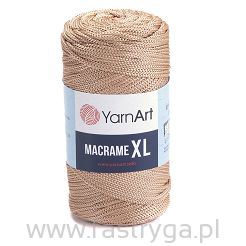Macrame XL  131