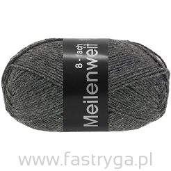 Meilenweit 8-F kolor 557
