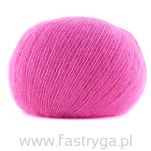 Imperial  2371 róż - 2