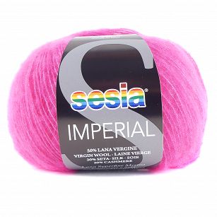 Imperial  2371 róż