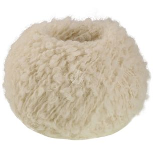 Orsetto   16 kremowy