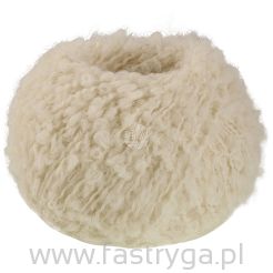 Orsetto   16 kremowy