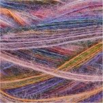 Melange Garzato   03 - 2