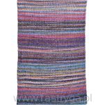 Melange Garzato   03 - 3