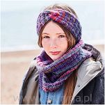 Melange Garzato   03 - 4