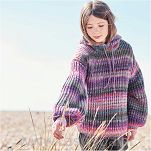 Melange Garzato   03 - 5