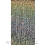 Fashion Mohair Rainbow   06 - 2