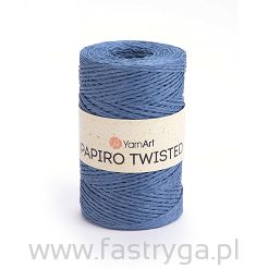 Papiro Twisted  1305