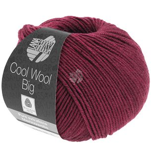 Cool Wool Big  1000