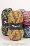 Fabel  542 - 2