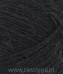 Mini Alpakka   1099 - 2