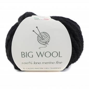 Big Wool 150