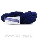 Rasta 150 Azul Profundo - 2