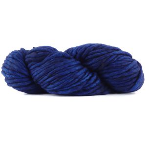 Rasta 150 Azul Profundo