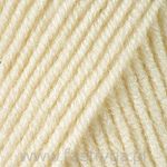 Merino De Luxe 50 7003