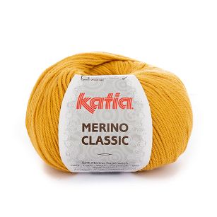 Merino Classic  41