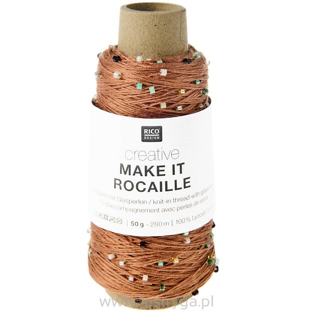 Make It Rocalle   09