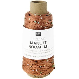 Make It Rocalle   09
