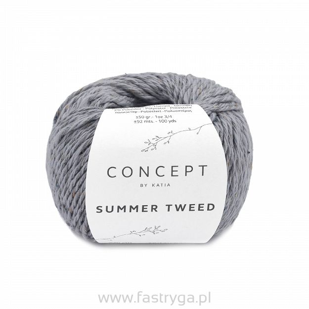 Summer Tweed  69