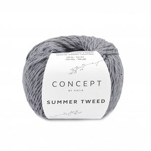 Summer Tweed  69