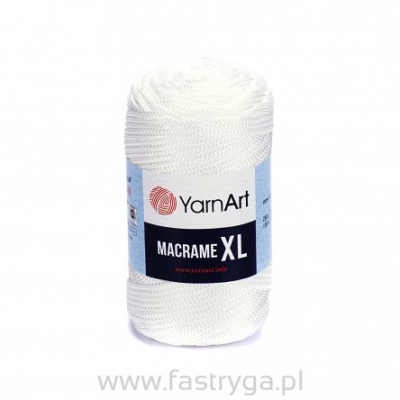 Macrame XL  154