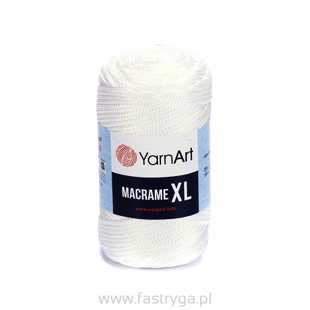 Macrame XL  154