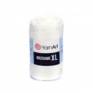 Macrame XL  154