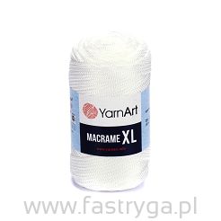 Macrame XL  154