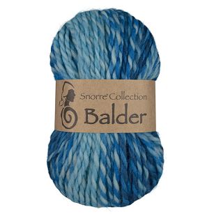 Balder  825