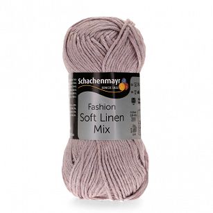 Soft Linen Mix   45